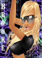 1brookeh