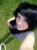MeinaLynne
