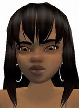 Guest_thyigge159