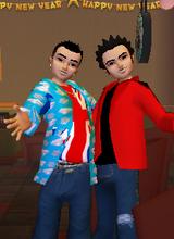 Guest_AdamG10