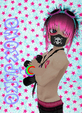 Guest_EmoXJake