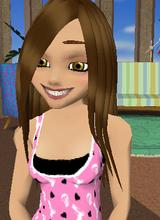 Guest_tigeriscool_disabled_14285889