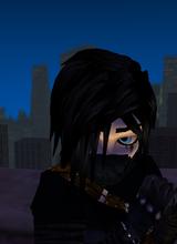 Guest_Sajiro