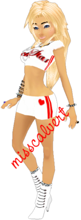 misscalvert