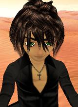 Guest_babeysoft