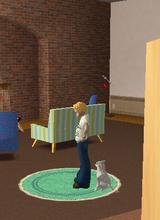 Guest_slob123