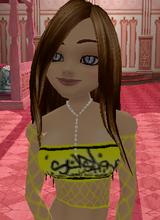 Guest_Mejayjay1