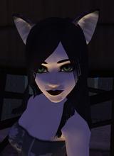 Guest_Havari_disabled_14287202