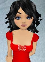 Guest_jimmylover2000