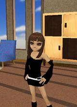 Guest_hottbabii13