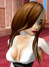 Guest_Tashacd