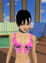 Guest_hotxxxbaby