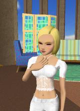 Guest_kaykaybear94