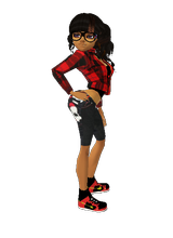 Guest_blue52kool