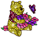 Guest_Cyriah
