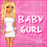 Guest_tiffilious