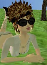 Guest_Katlaine