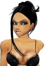 xBellaEnchantedx