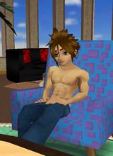 Guest_skaterboy2668