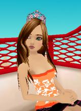 Guest_Jaime234