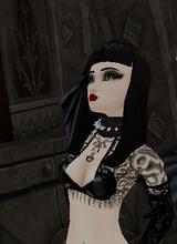 Guest_OnyxMoonGoddess