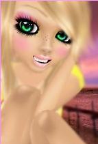 Guest_kristen895