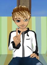 Guest_sk8terdude2668