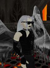 Guest_moriont
