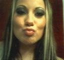 Guest_Sugaluver102_disabled_14288998