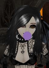 Guest_darkangeleyes27