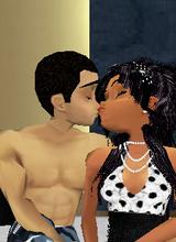 Guest_hoodboi333