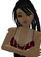 Guest_Isabelsofetch