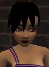avatar picture