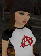 Guest_num1rockerchick