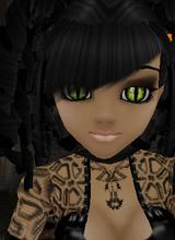 Guest_demonemilyx666