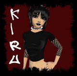 Guest_KiruSama