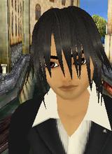 Guest_ArtemisFowl17