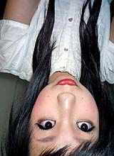 Guest_xSuzukix