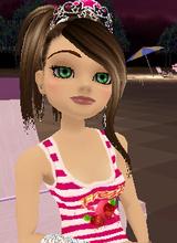 Guest_SunglassesAngel