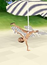 Guest_giselar