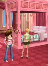 Guest_courtney233