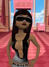 Guest_mizzjiucy