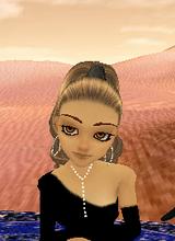 Guest_suedigqua