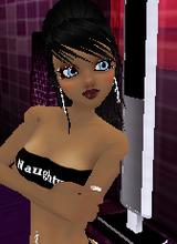 Guest_rosepeddle816