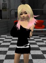 Guest_sexygirlgonewild