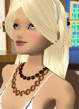 Guest_Blondesrulle