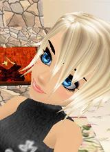 Guest_burninglikefire
