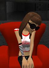 Guest_Jimena58i
