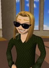 Guest_convict1647693