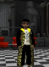 Guest_kj36